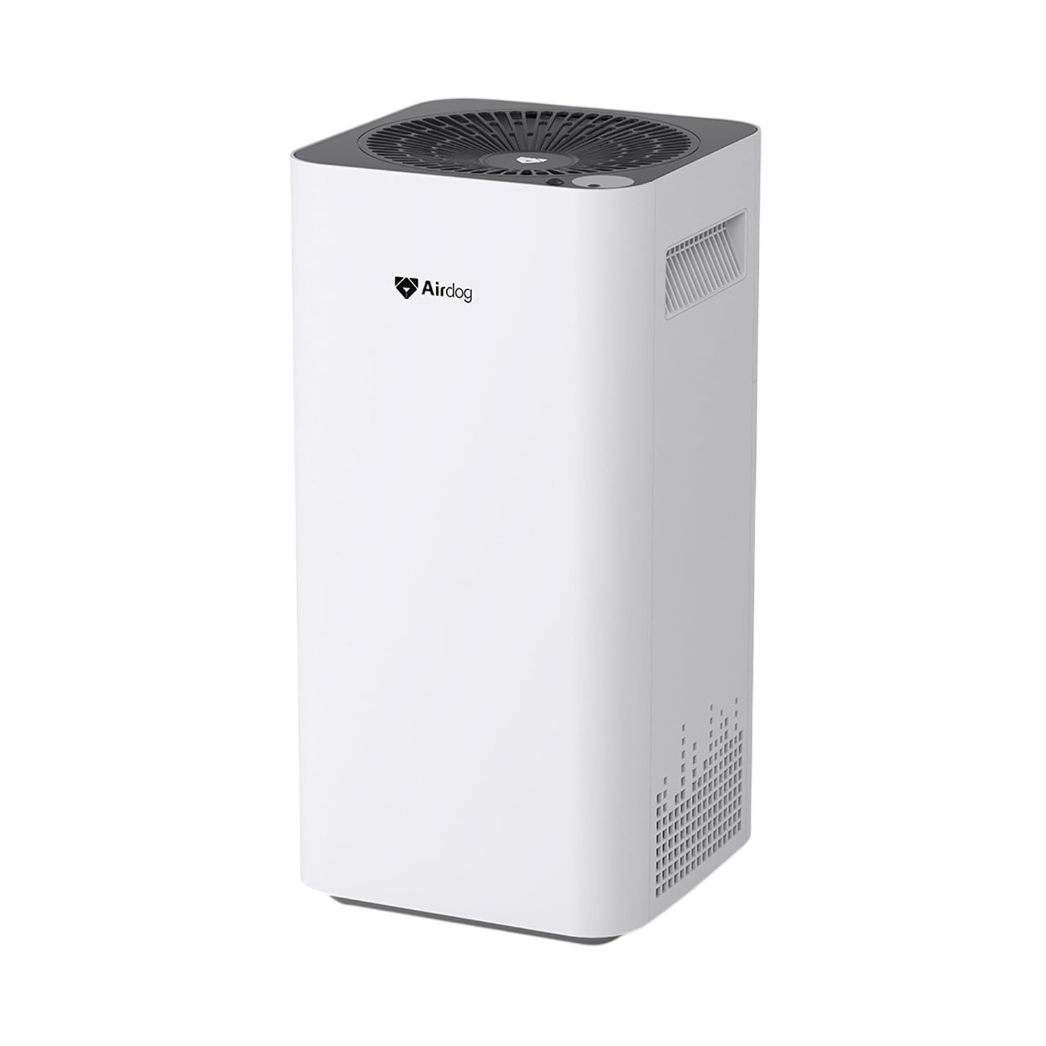 X3 Air Purifier for Bedroom by Airdog 